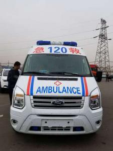 南丹县跨省长途